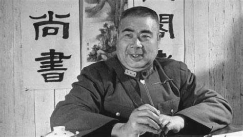 重温1937年纪实：日本人通过和谈迷惑宋哲元，北平城最终被包围_凤凰网视频_凤凰网