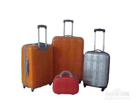 南航“行李到家”再升级 扩大至19个机场 北京空运_空运资讯_货代公司网站