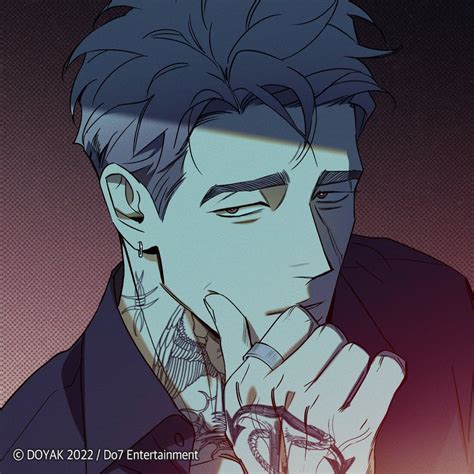 部分韩漫有肉哦图片