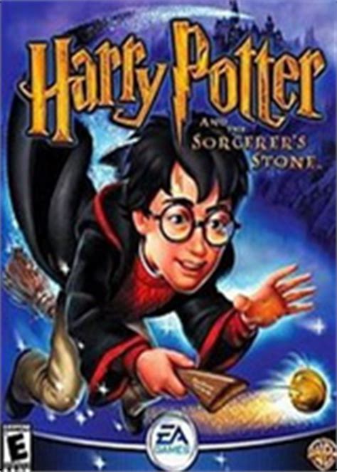 《哈利·波特与魔法石:Ⅰ》【价格 目录 书评 正版】_中图网(原中图网)