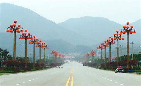 石门县红色旅游发展规划 - 湖南华旅国盛规划设计院有限责任公司