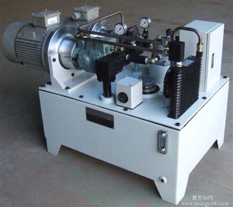 液压配件在汽车行业中的应用 - 芜湖坤鹏机械有限公司