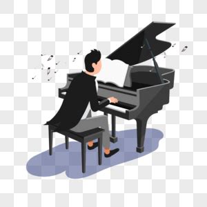 怎么找一个好的钢琴老师，找钢琴老师要注意些什么，找钢琴老师的途径-北京卓乐佳音钢琴研习工作室