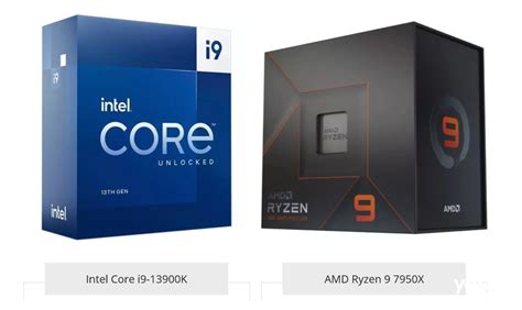 AMD和英特尔双核cpu哪个更好?-ZOL问答