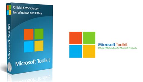 MicrosoftToolkit下载-MicrosoftToolkit官方版免费下载[MicrosoftToolkit合集]-华军软件园-华军软件园