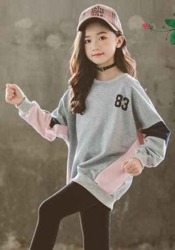 中国十大最受欢迎的童装品牌排行榜_巴拉排行榜