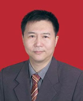 刘磊-国土资源工程学院