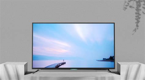 电视和客厅的最佳尺寸表 电视尺寸与观看距离之间的关系_住范儿