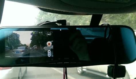 丁威特新款行车记录仪车内外双录前后双摄车载监控摄像头360全景-淘宝网