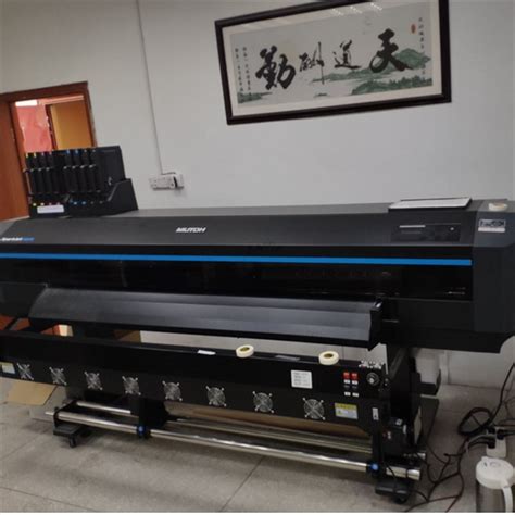 高精度丝网印刷机【丝印机厂家 丝印机视频 丝印机价格】-全通网印