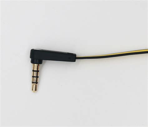 适用于缤特力传奇蓝牙耳机充电线 数据线 带刷机功能 缤纷力配件-阿里巴巴