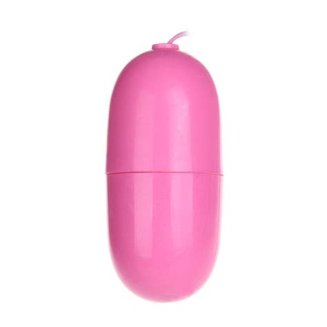 变频震动单跳蛋 情趣粉色遥控跳蛋自慰器防水av振动器 情趣性用品-阿里巴巴