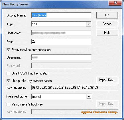 Download ProxyCap 64 bit for Windows 11, 10 PC. Free