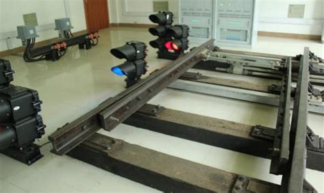 铁道信号自动控制（五年一贯制专科）-江苏省徐州技师学院招生就业处