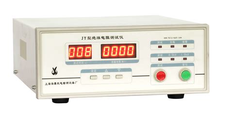 ZC-8接地摇表/接地电阻测试仪_接地电阻测试仪-上海胜绪电气有限公司