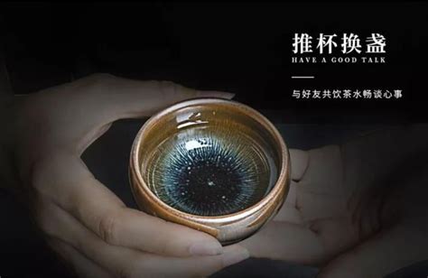 推杯换盏中的中国古代“酒具”_张雄艺术网