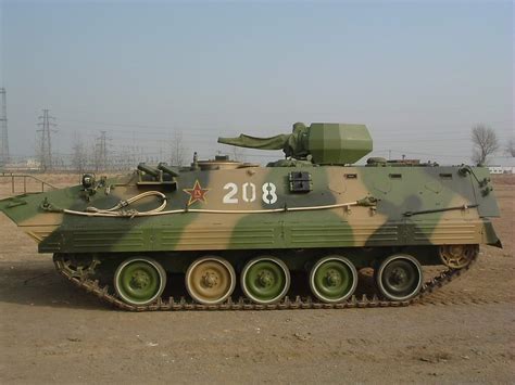 中国最贵装甲武器价比三台99式坦克 全球几乎没敌手|自行高炮|坦克|武器_新浪军事_新浪网