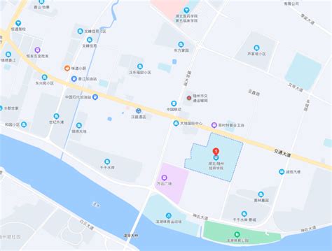 大洪山落湖风光-随州市人民政府门户网站