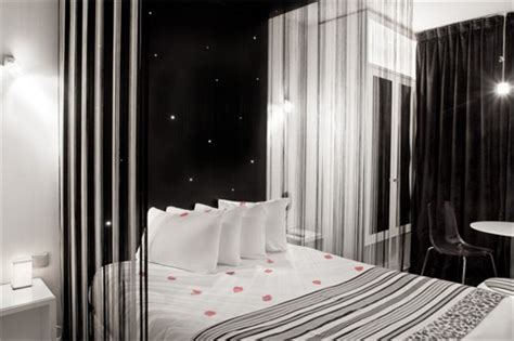 许昌专业酒店设计规划合理的重要性_许昌专业酒店设计_美国室内设计中文网博客