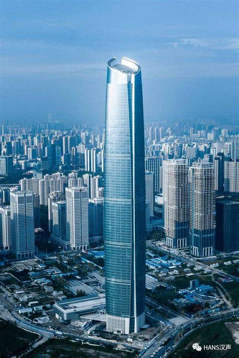 武汉泛海城市广场购物中心开业总建筑面66万方_联商网