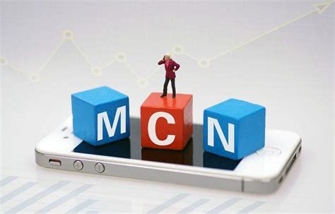 加入mcn公司需要什么条件,以下信息要了解！_加盟星百度招商加盟服务平台