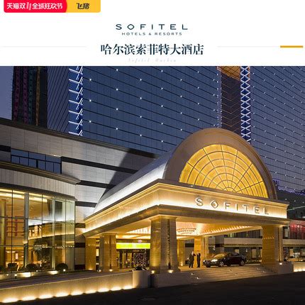 索菲特大酒店-深圳市科源建设集团股份有限公司