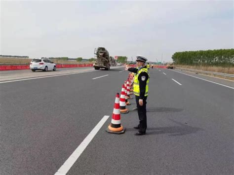 2021杭州绕城高速公路临时封闭 具体施工封闭时间、路段以及绕行路线_旅泊网