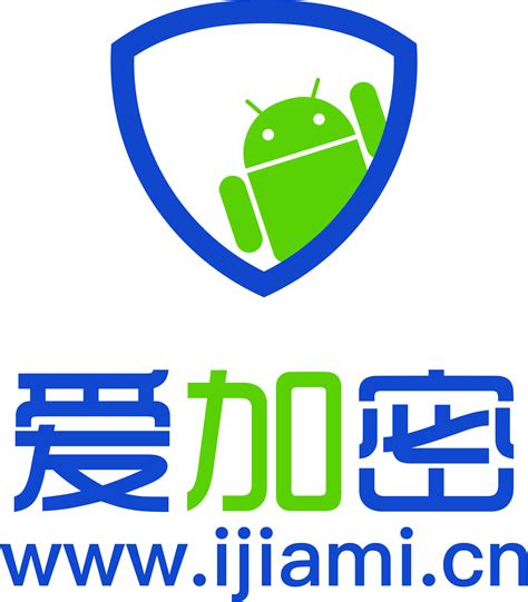 北京智游网安科技有限公司 - 爱企查
