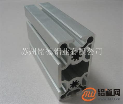 生产销售幕墙铝型材，工业建筑铝型材_铝合金型材-江阴市鼎杰铝业有限公司