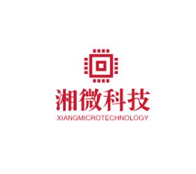 山东千善环保科技有限公司 - 主要人员 - 爱企查