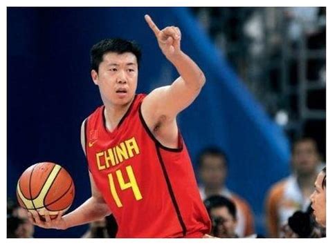 中国男篮连续两届无缘亚洲杯四强 上一届比赛排名第五_球天下体育