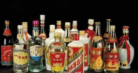 南京人酒，传承南京历史文化的一个载体_国际品牌观察网