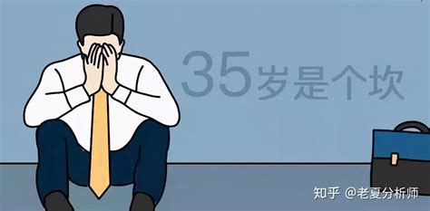 滚石香港黄金十年系列：万芳精选 CD 正版全新 猜心/孩子气/割爱-淘宝网