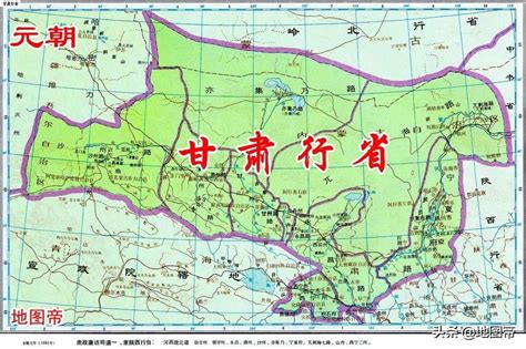东北三省地理图片,东北三省图片,东北三省地形图_大山谷图库