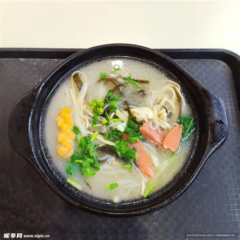 米线线sama图片