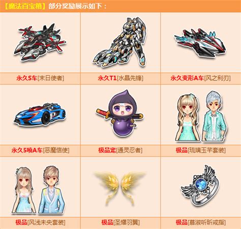 新闻中心-QQ飞车官方网站-腾讯游戏