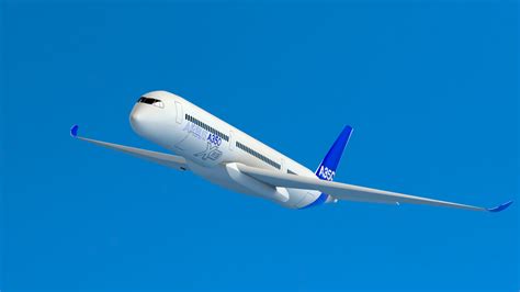 2019年7月9日版本空客A320NEO和A321NEO 机组操作手册翻译任务_航空翻译_飞行翻译_民航翻译_蓝天飞行翻译公司