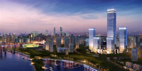 重庆市万盛经开区创建市级高新技术产业开发区工作方案_园区政策_前瞻产业园区 - 前瞻产业园区