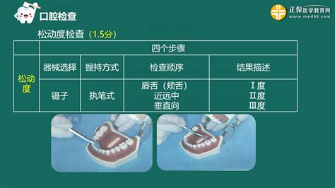 北京大学口腔医院检查陪护加挂号-检查报告代取代看的简单介绍