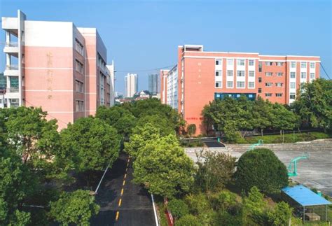 长沙高新技术工程学校-专注培养电子科技人才28年