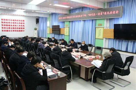 省政府批复同意，贵州凯里经济开发区变更认定为黔东南高新技术产业开发区 - 当代先锋网 - 要闻