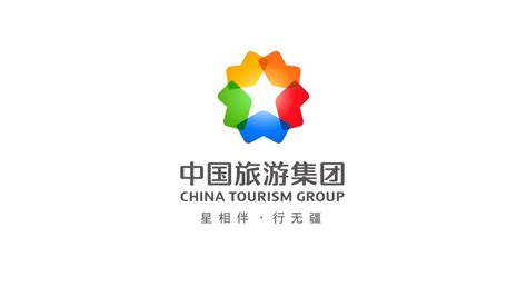 成都文旅logo-快图网-免费PNG图片免抠PNG高清背景素材库kuaipng.com