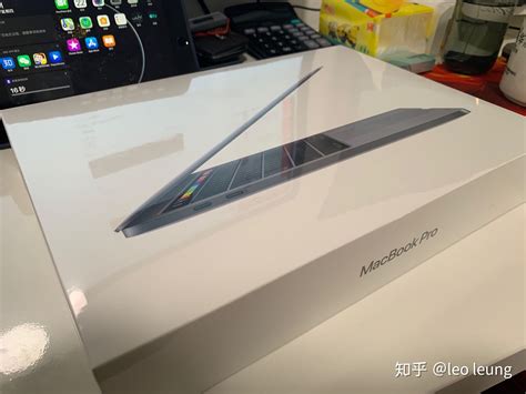 Apple/苹果 MacBook Air 2020款 M1 芯片版 【报价 价格 评测 怎么样】 -什么值得买