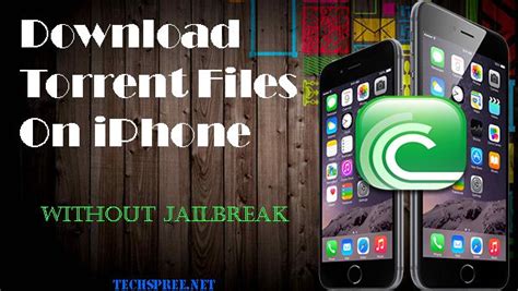 How to Download Torrents on iPhone / iPad iOS 2023