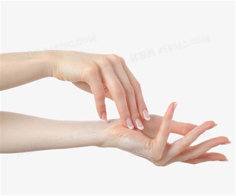 【图】手怎样变修长好看 介绍5种方法让你手指变得更修长_手怎样变修长好看_伊秀美体网|yxlady.com