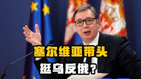 佳能3580显示5b02_佳能236显示5011 佳能3580表现5b02_佳能236表现5011「佳能236显示5011」 行业资讯