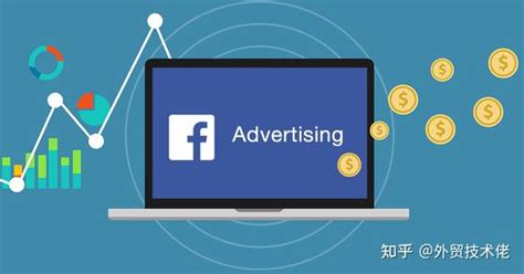facebook广告账户时区如何设置_facebook投放广告时间段 - facebook相关 - APPid共享网