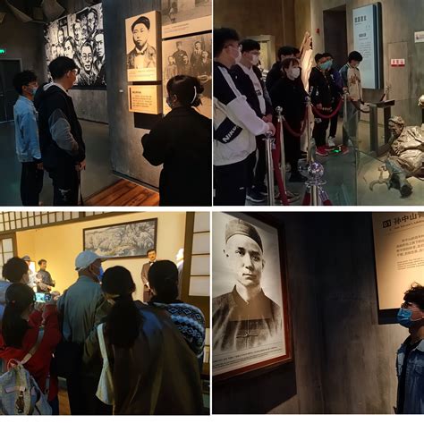 武汉辛亥革命博物馆开放时间及门票- 武汉本地宝