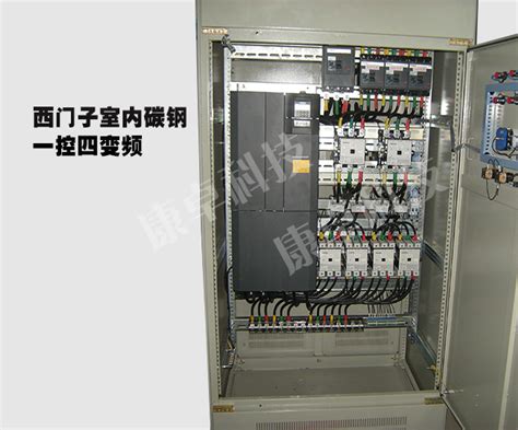 控制台-操作台-监控调度台-江苏控制台厂家-格思图智能科技（江苏）有限公司