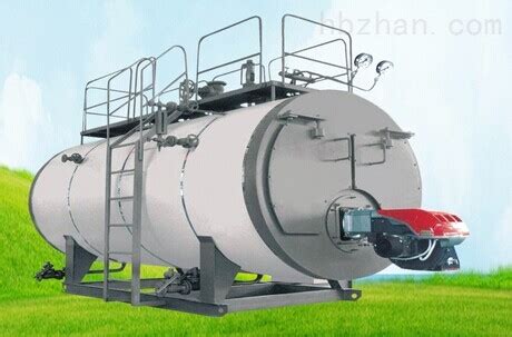 呼和浩特2吨燃煤锅炉-1吨立式燃气蒸汽锅炉价格-供热采暖设备-制冷大市场